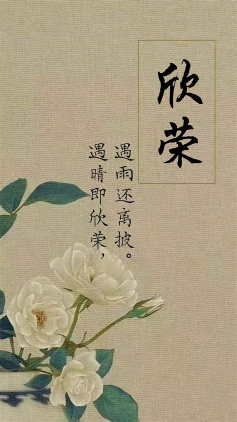 芷欣的意思|芷欣名字寓意,芷欣名字的含义,芷欣名字的意思解释